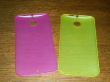 2 Cover custodie nexus 6