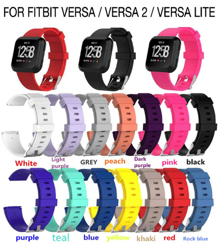 Cinturino orologio per - , fitbit