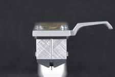 Denon DL-103M Cartridge W/