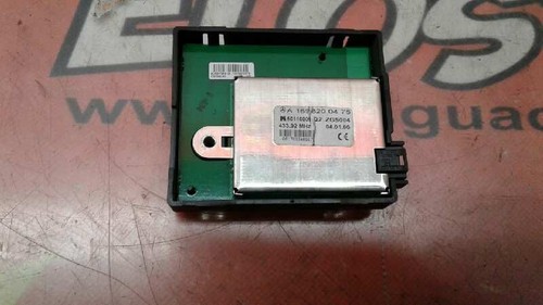 A1698200475 antenna 436672 - antenna,