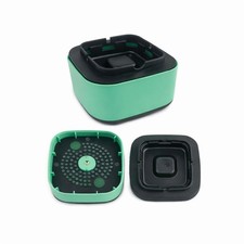 Posacenere purificatore aria - posacenere,