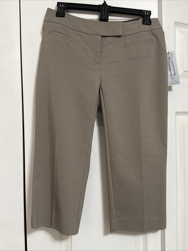 Pantaloni donna apt curvy - pantaloni,