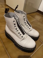 dr martens sinclair