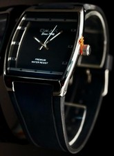 Orologio da polso uomo Omax