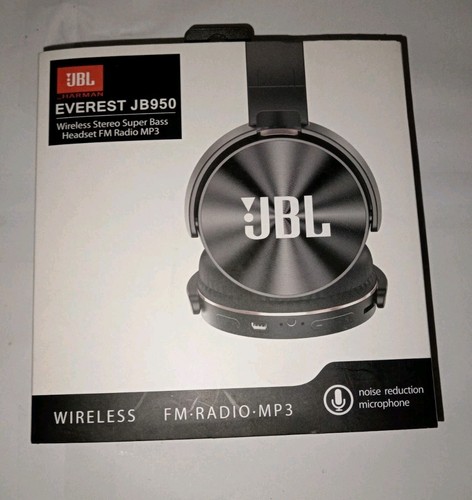 Jbl cuffie red rosse - jbl,