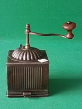 ANTICO MACINACAFFÈ MACINA