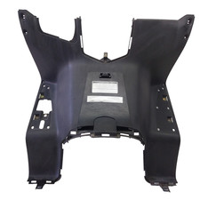 CARENA RETROSCUDO CONTROSCUDO