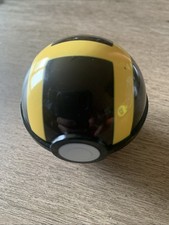 Pokeball Capsule giocattolo