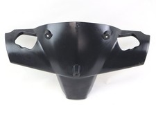 BENELLI 49X X QUATTRONOVE 50