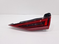 Fanale Stop Posteriore DX Destro Full-LED Audi A3 8Y 2020-2024 Usato Originale