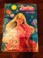 LOTTO 3 BARBIE e 1 KEN +