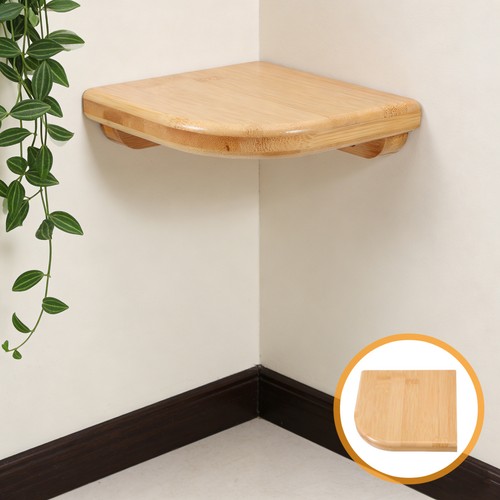 Scaffale angolare bagno da - da,