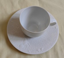 Rosenthal Flauto Magico 2