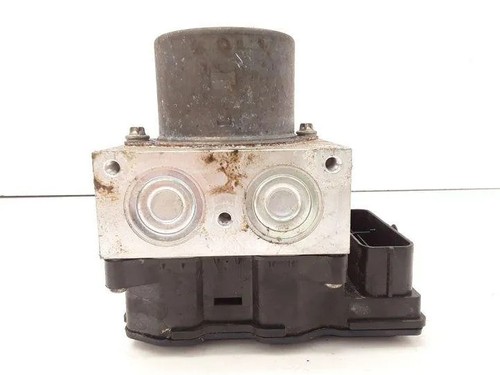 Fiat croma 154 - 154, abs
