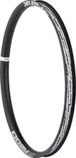 Cerchio mountain bike spank - cerchio,