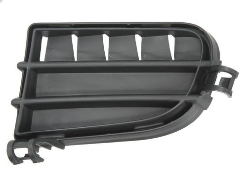 Bumper grille blic - bumper,