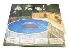 Cuscino Piscina (Protezione