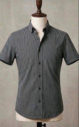 Camicia uomo vintage diesel - uomo,