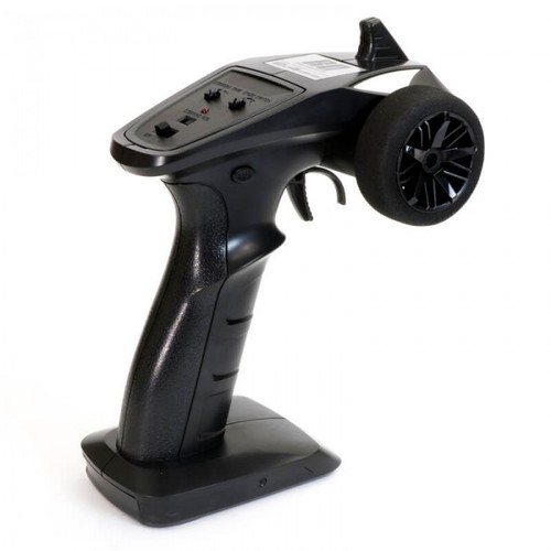 Ftx9738 radio trasmettitore - ftx9738,