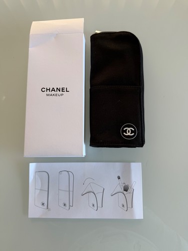 Chanel makeup astuccio per - makeup,