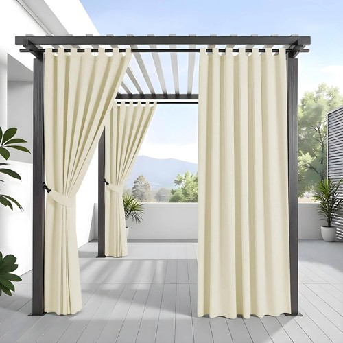 Morbidissimi tenda gazebo - morbidissimi,