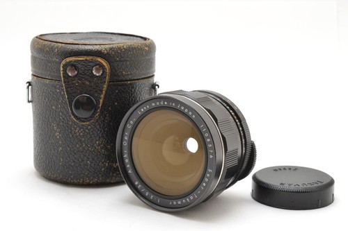 Quasi come nuovo pentax - 【quasi, nuovo】