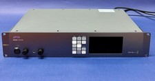 BlackMagic DNxIQ Avid Artist