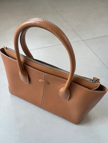 Borsa tods - borsa,