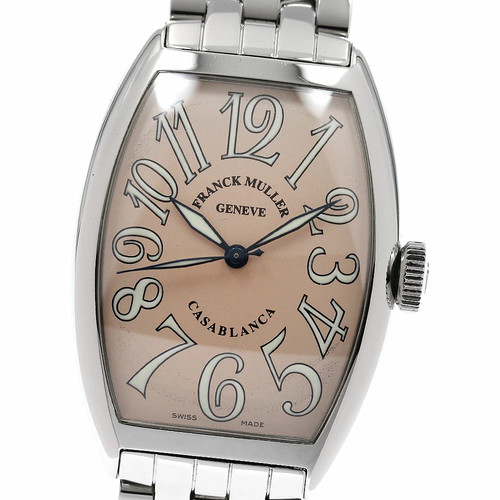 Orologio uomo franck muller - franck,