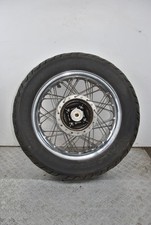 57095 Cerchio Posteriore Kymco