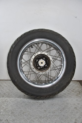 57095 cerchio posteriore - 57095, kymco
