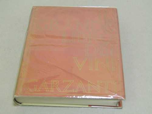 Il grande libro dei - vv.,