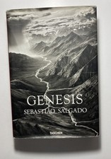 Sebastião salgado - sebastião,