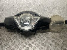FARO ANTERIORE HONDA SH 125 150 2013 2014 2015 2016