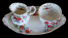 SET SPECIALE ROYAL ALBERT