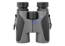ZEISS Terra ED 8x32 Waterproof