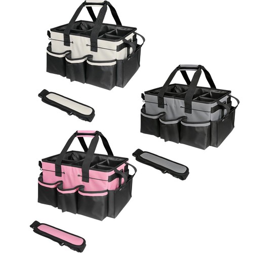 Carrello per pulizia - carrello,