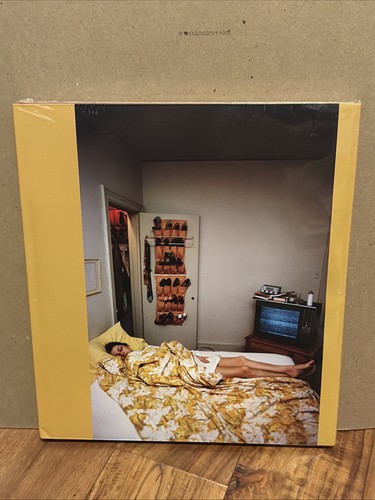 William eggleston for - for, now