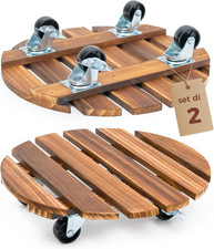 Porta Piante Da Interno Con