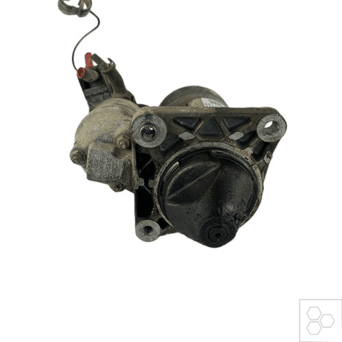 46548653 motorino avviamento - 46548653,