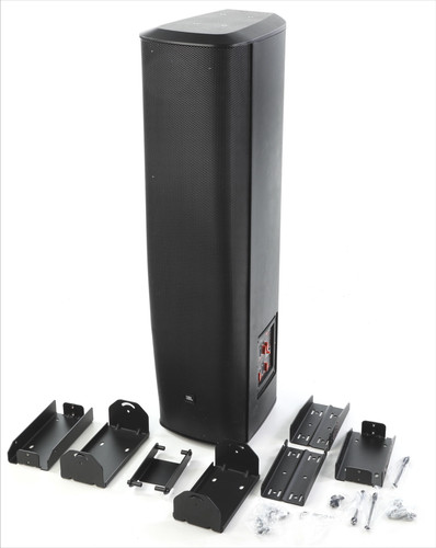Jbl cbt 1000 altoparlante - altoparlante, per