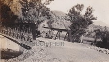 Original photo Crossley