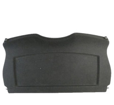 Cappelliera Posteriore Ford Fusion 2002‑2005 Originale Usata Cod 2N11N46