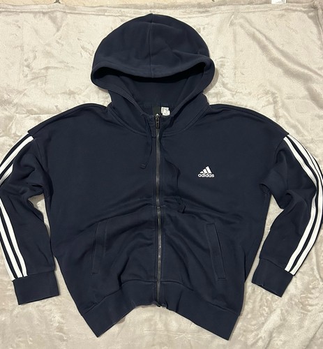 Adidas felpa uomo classica - felpa,