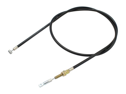 Cavo cambio 1165mm - cavo,