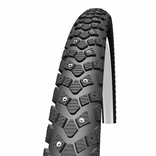 Schwalbe winter 700x35c - schwalbe,