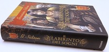 Cavalieri Regno Fantasia
