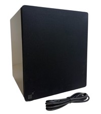 Sonance i8 IMPACT Subwoofer