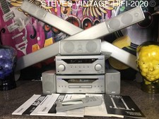 Lettore dvd teac l800 - lettore, dv-l800