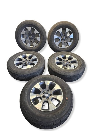 Jeep wrangler 2022 - jeep, set